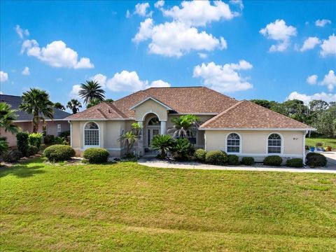 Photo of 10 Beachside Drive, Palm Coast, FL 32137 (MLS # FC319796)