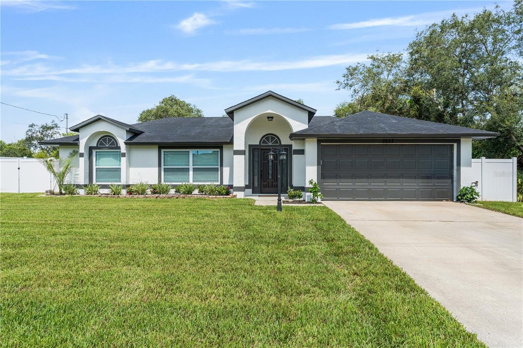 Photo of 2685 Groveland Avenue, Deltona, FL 32725 (MLS # O6448067)