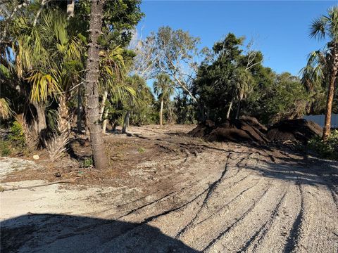 580 NEPTUNE AVENUE LONGBOAT KEY FL 34228