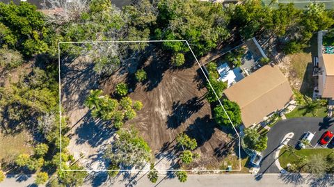 Photo of 580 Neptune Avenue, Longboat Key, FL 34228 (MLS # A4663455)