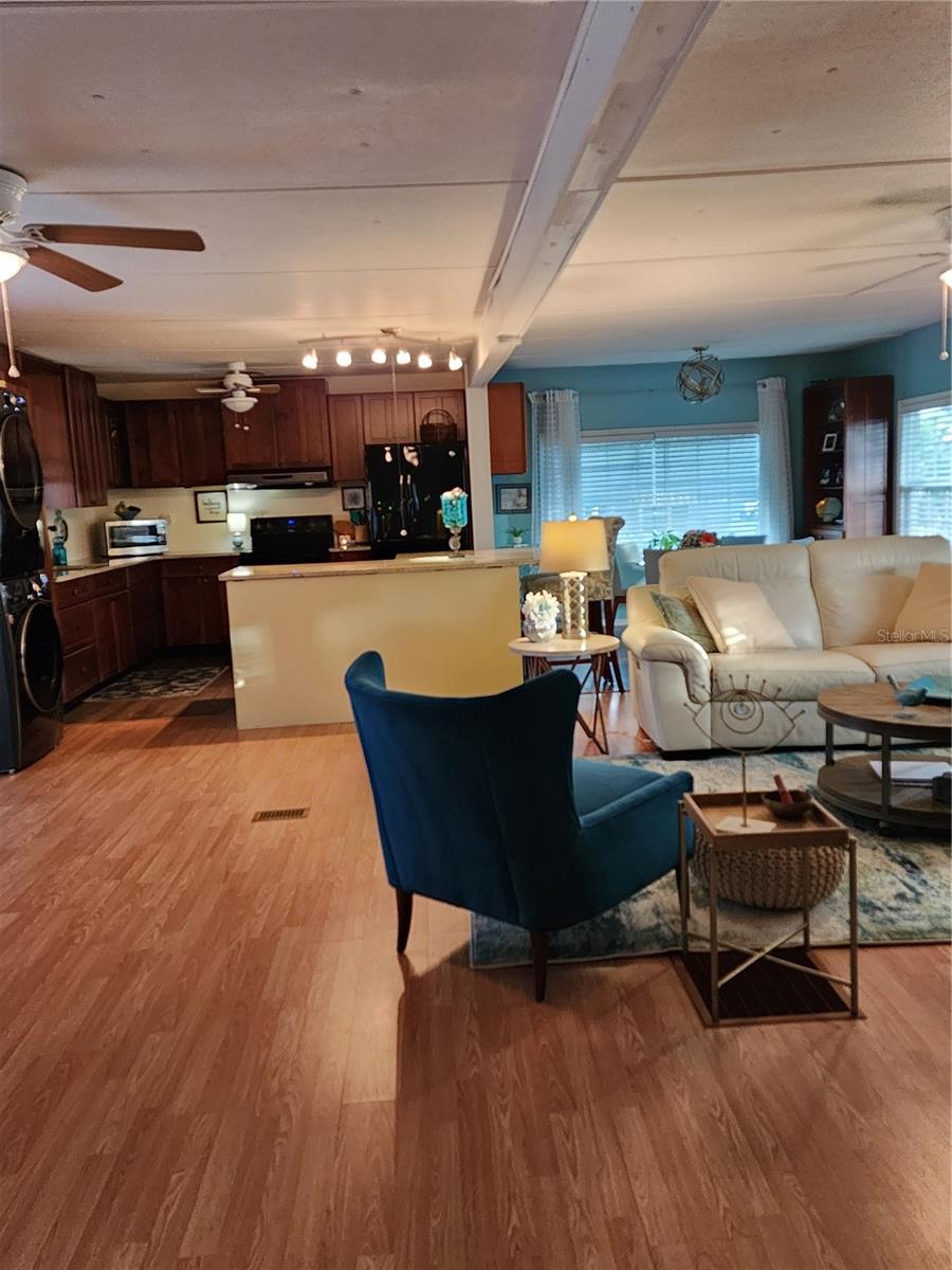 9790 66TH STREET N 100