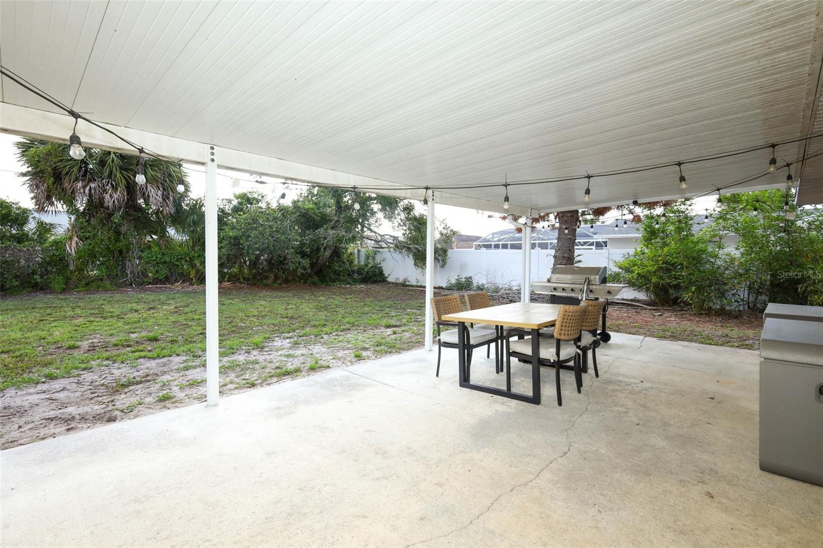 DELTONA LAKES UNIT 05 - Residential