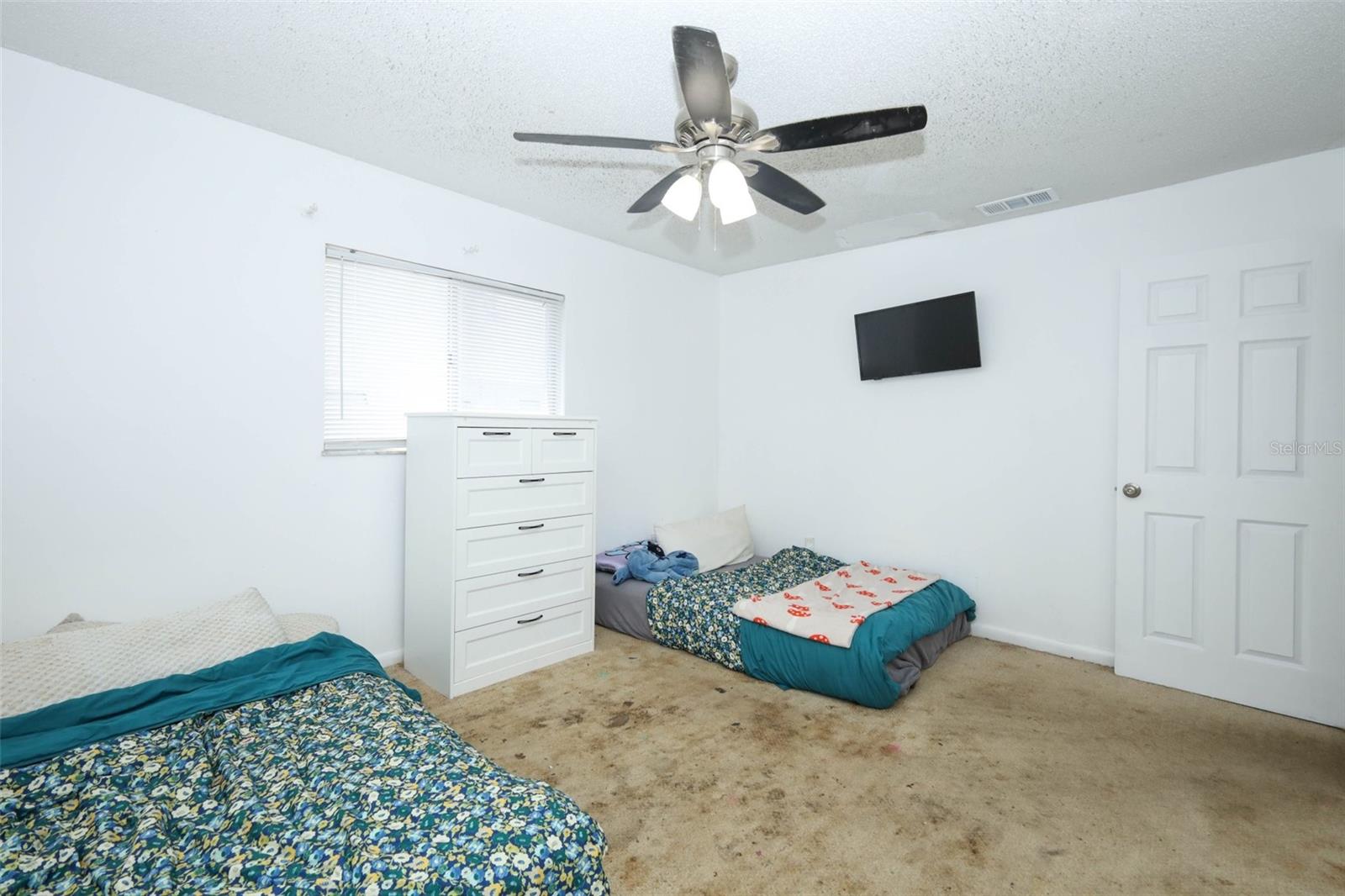 DELTONA LAKES UNIT 05 - Residential