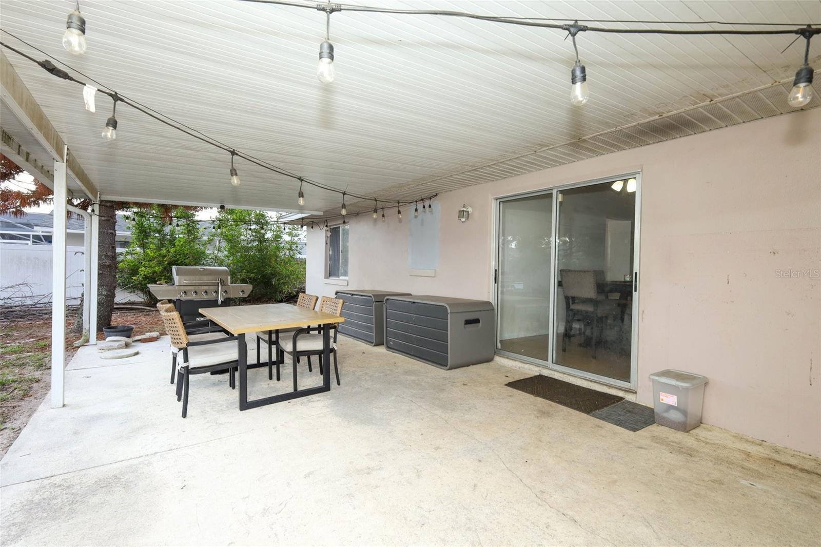 DELTONA LAKES UNIT 05 - Residential