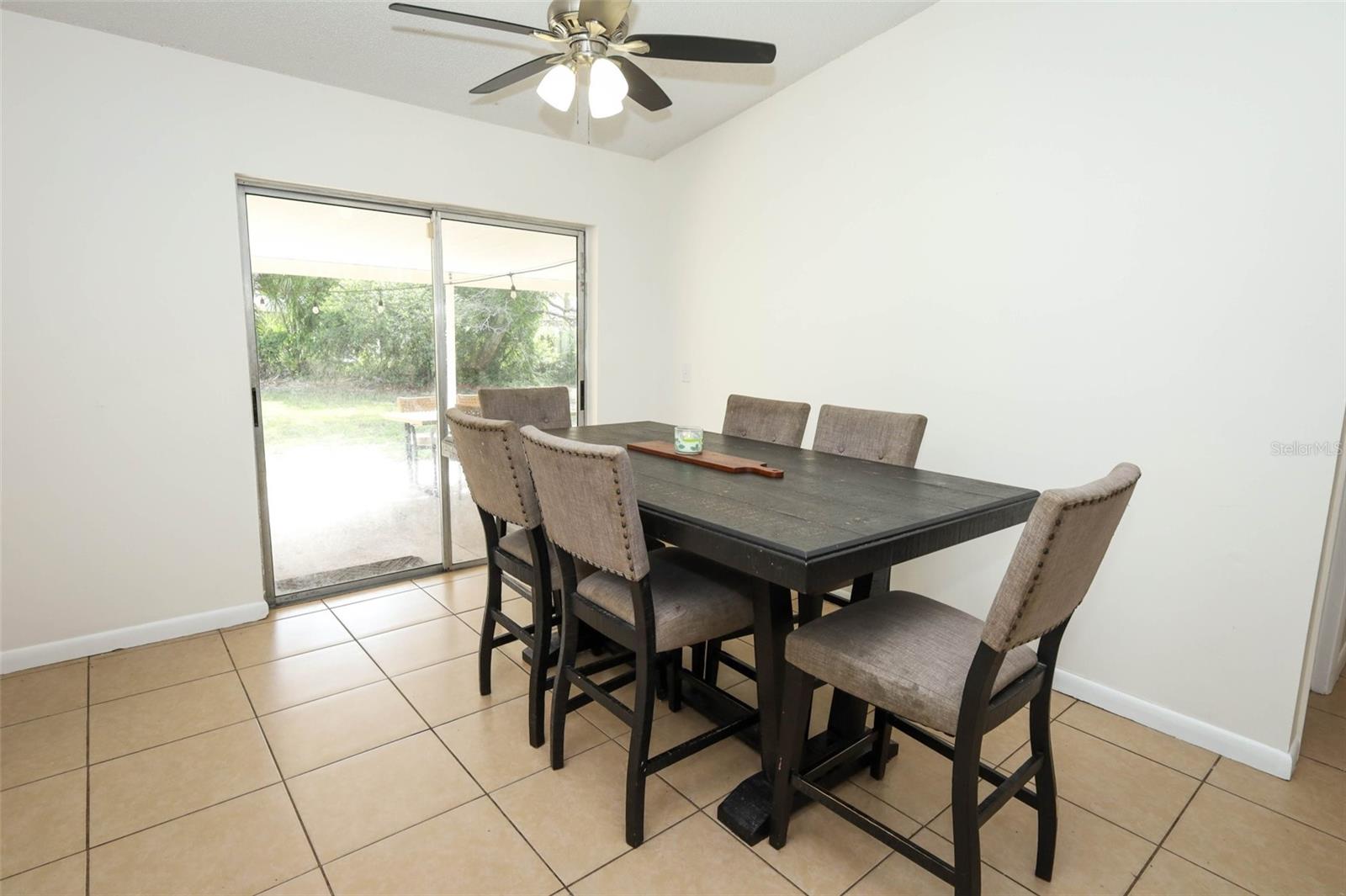DELTONA LAKES UNIT 05 - Residential