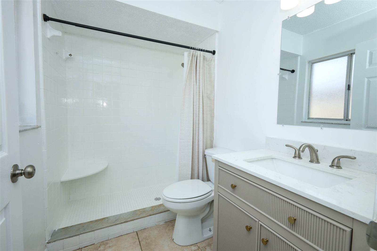 DELTONA LAKES UNIT 05 - Residential