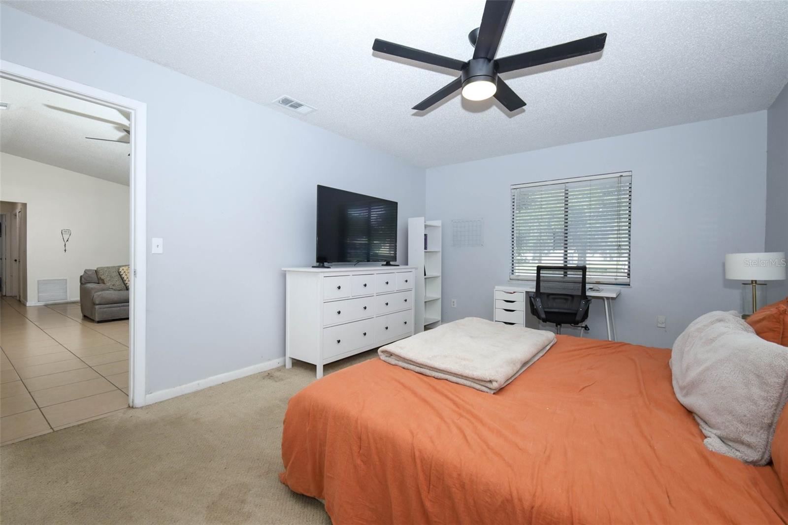 DELTONA LAKES UNIT 05 - Residential