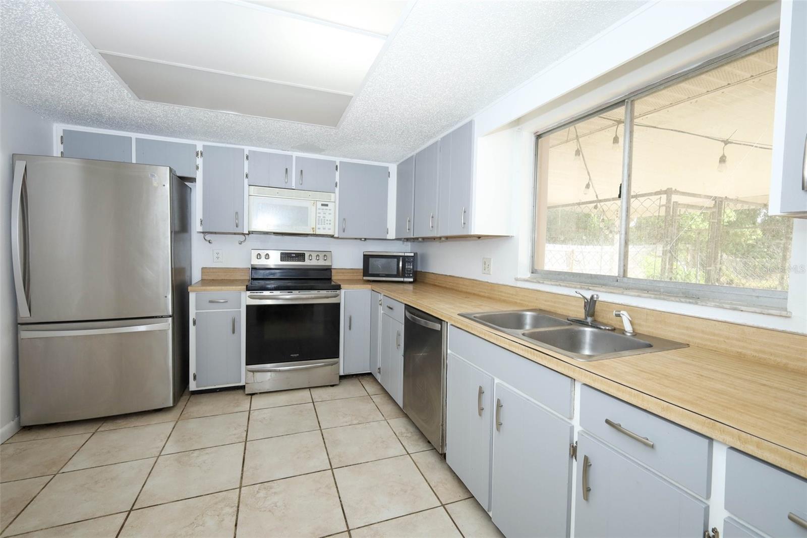 DELTONA LAKES UNIT 05 - Residential