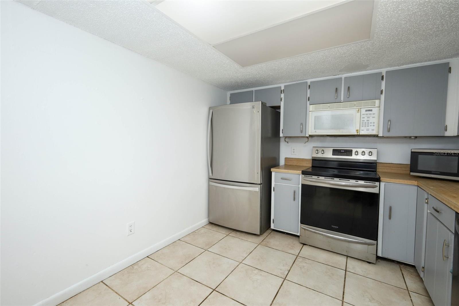 DELTONA LAKES UNIT 05 - Residential