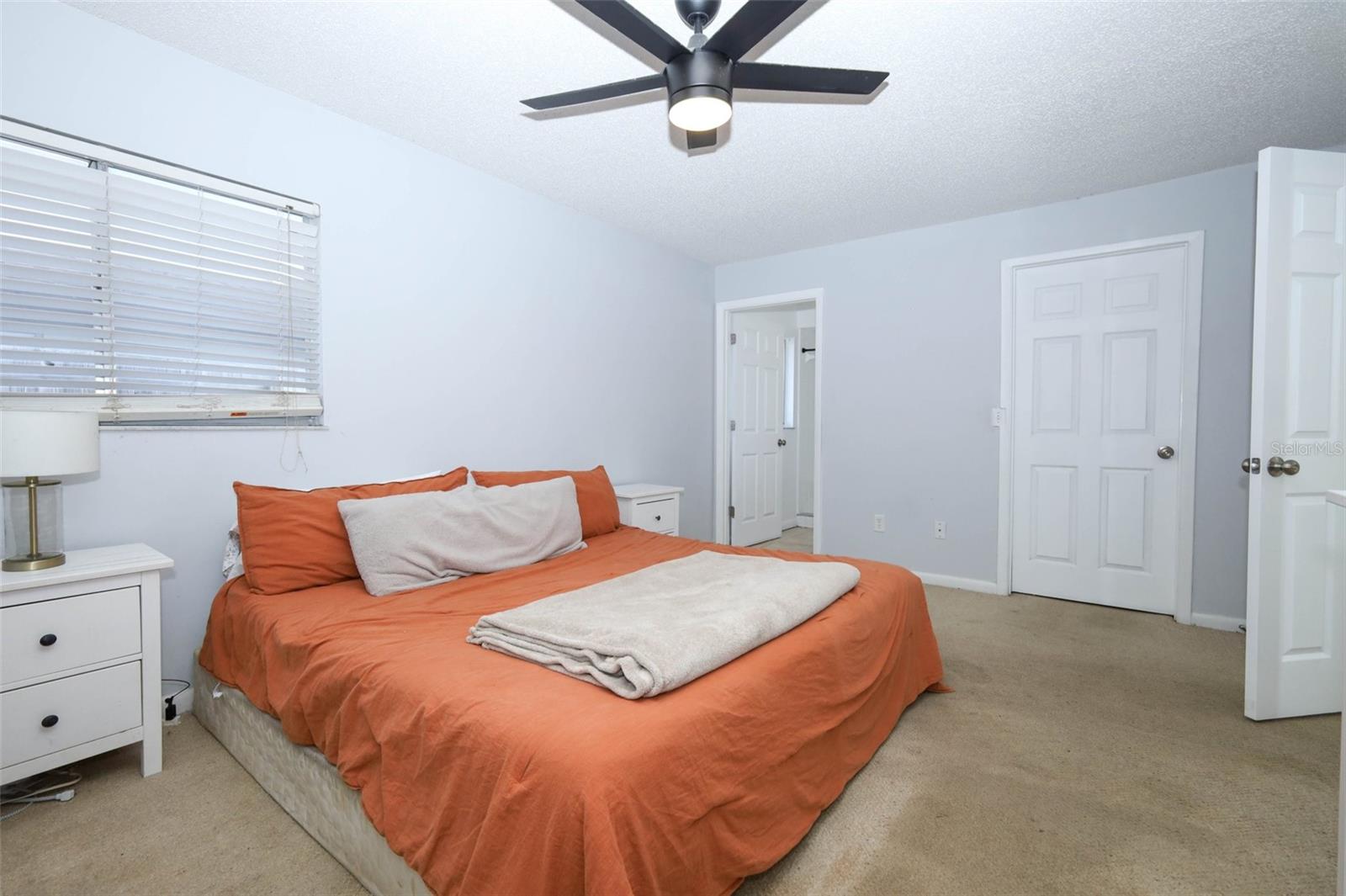 DELTONA LAKES UNIT 05 - Residential