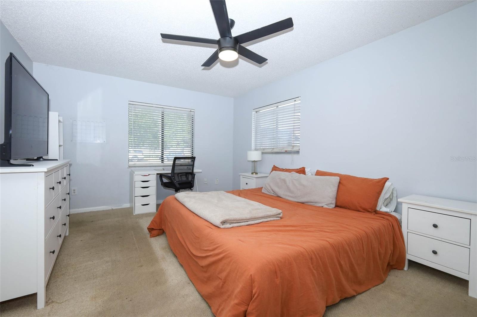 DELTONA LAKES UNIT 05 - Residential