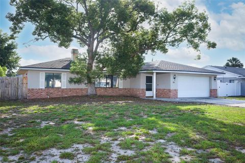 Photo of 1064 E Normandy Boulevard, Deltona, FL 32725 (MLS # O6403298)