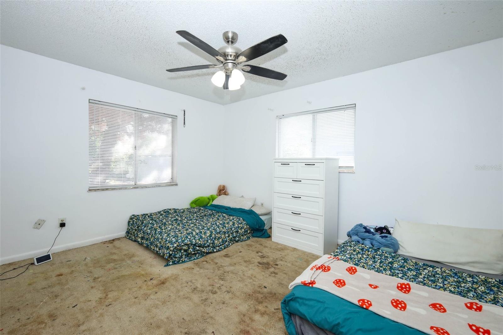 DELTONA LAKES UNIT 05 - Residential