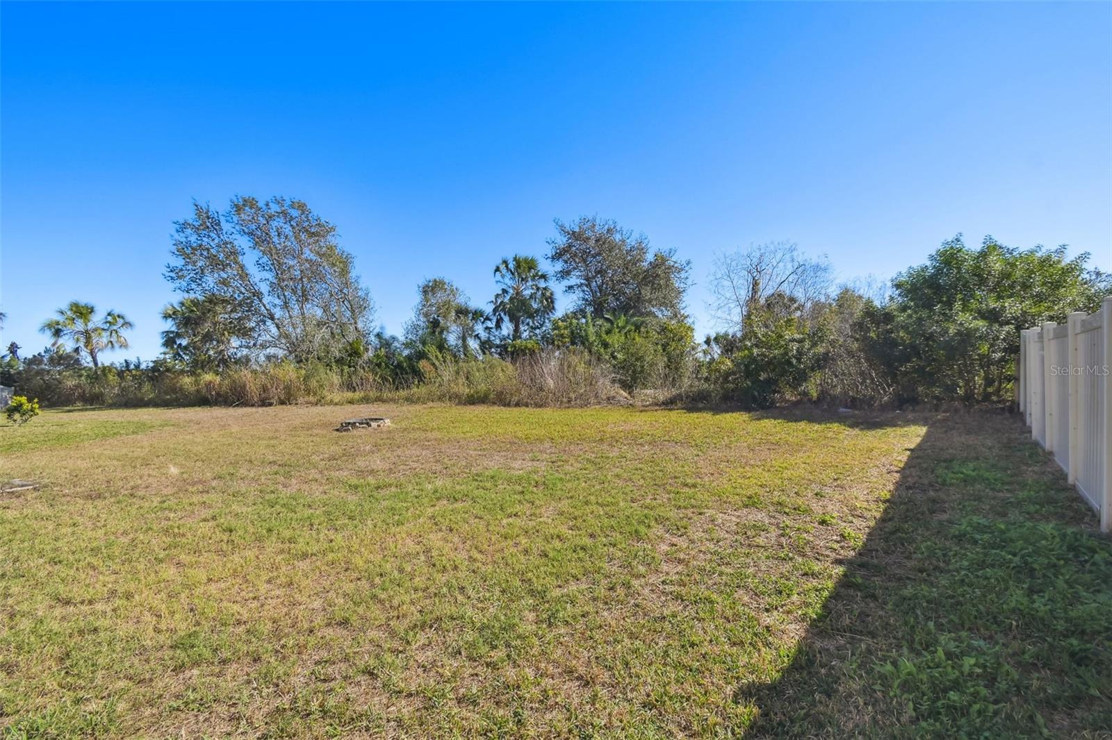 LEISEY SUB - Residential