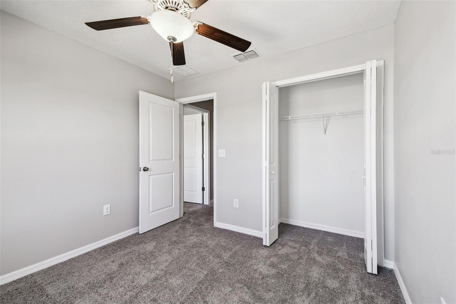 LEISEY SUB - Residential