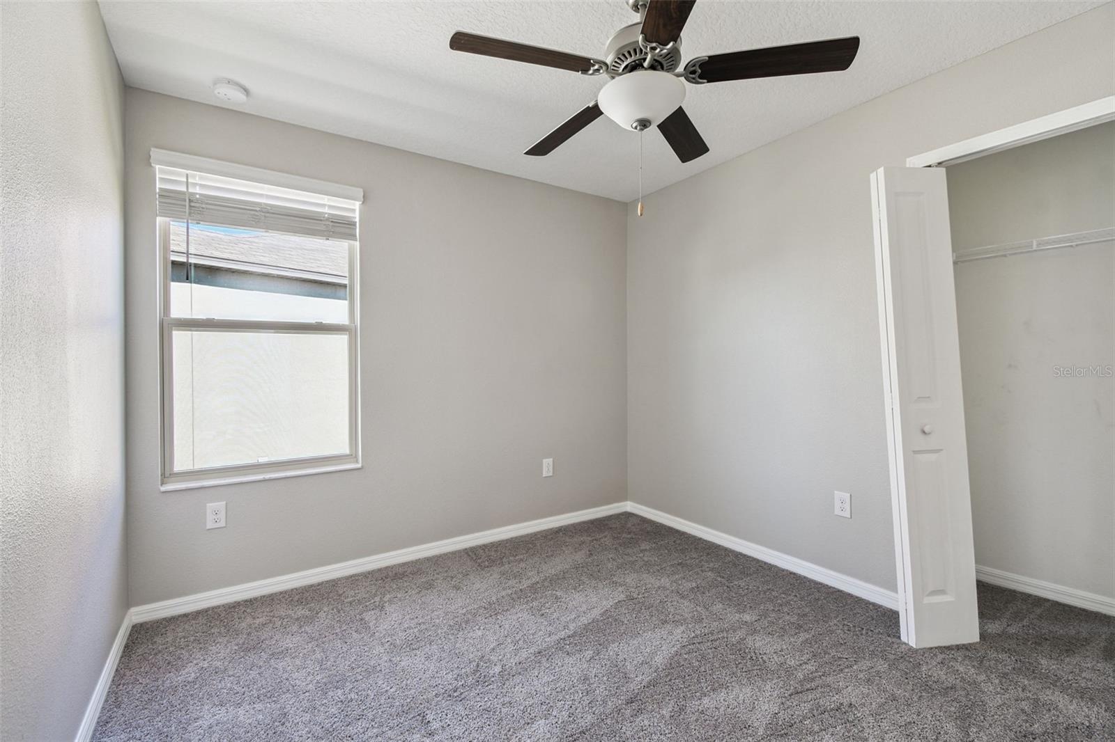 LEISEY SUB - Residential