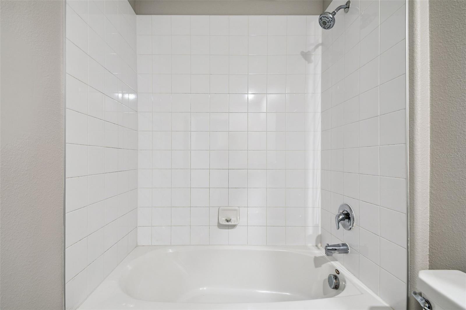 LEISEY SUB - Residential