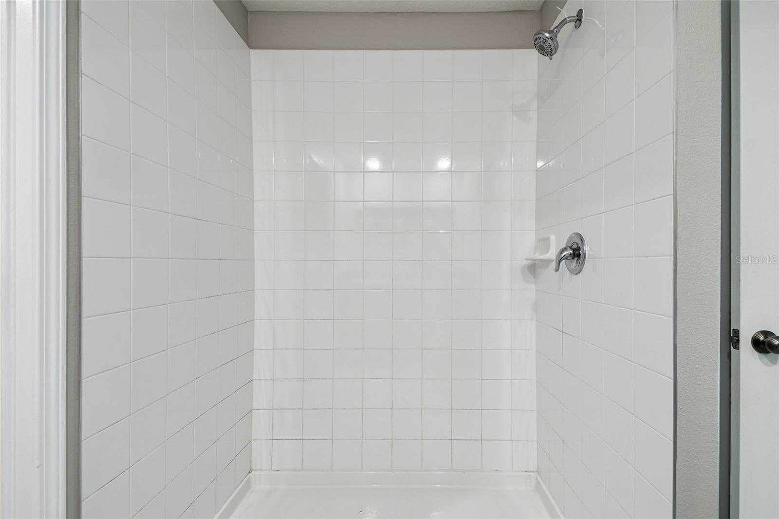 LEISEY SUB - Residential