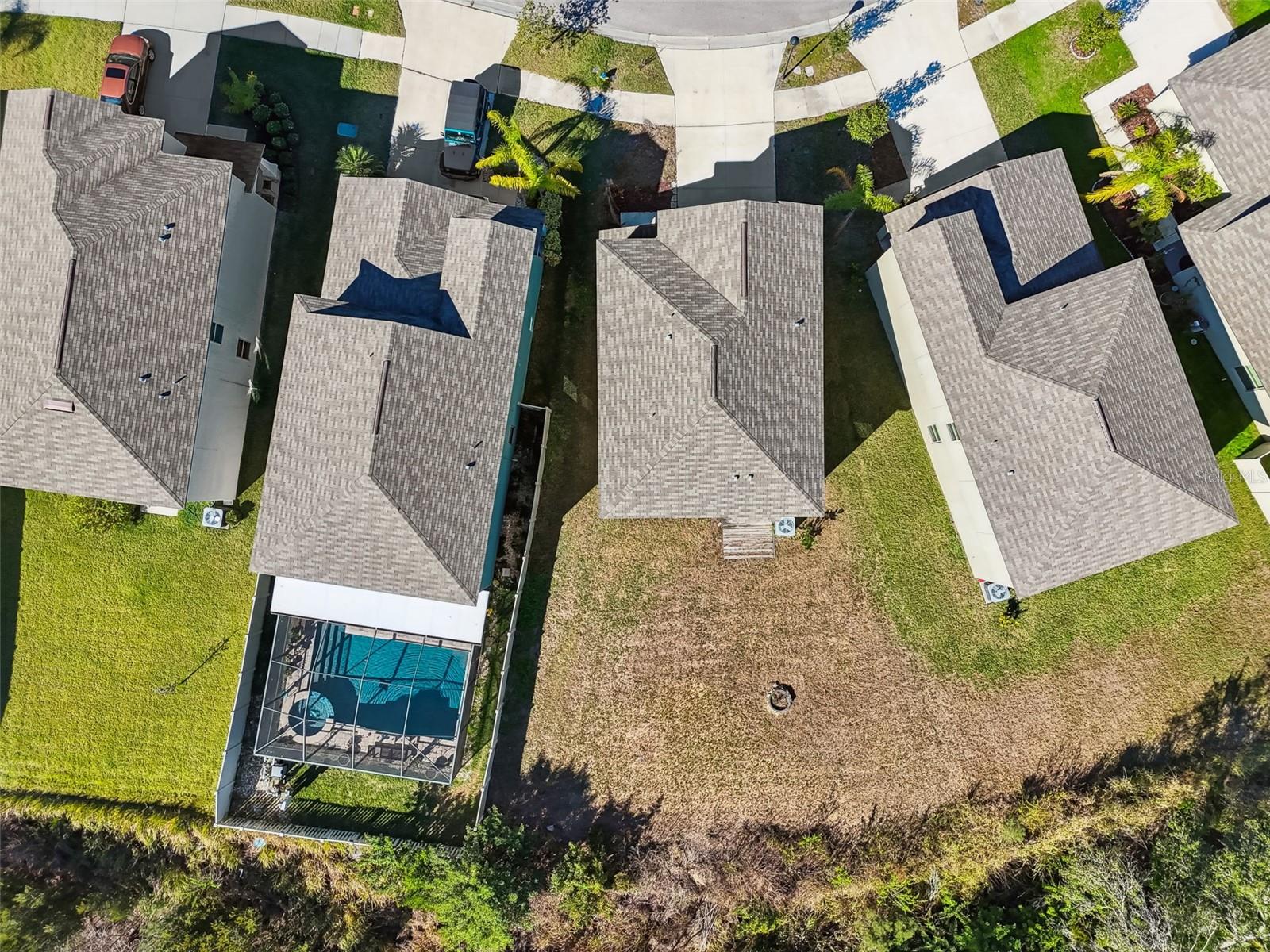 LEISEY SUB - Residential