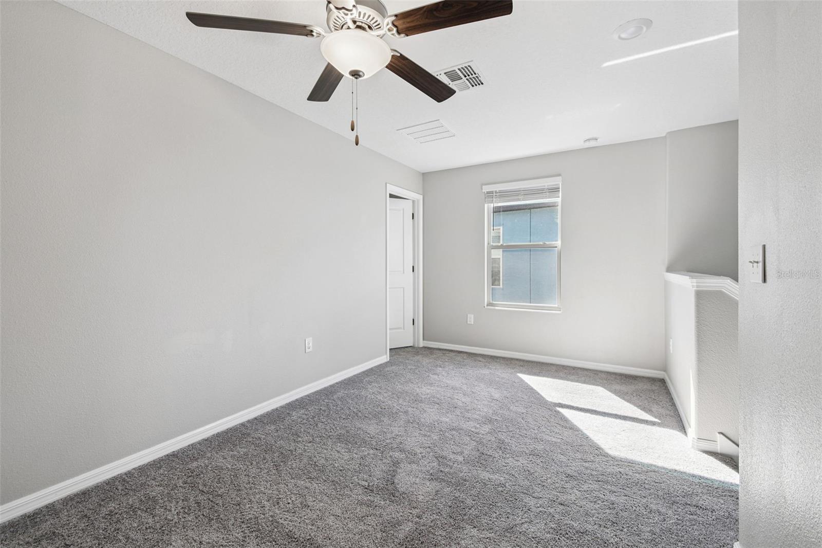 LEISEY SUB - Residential