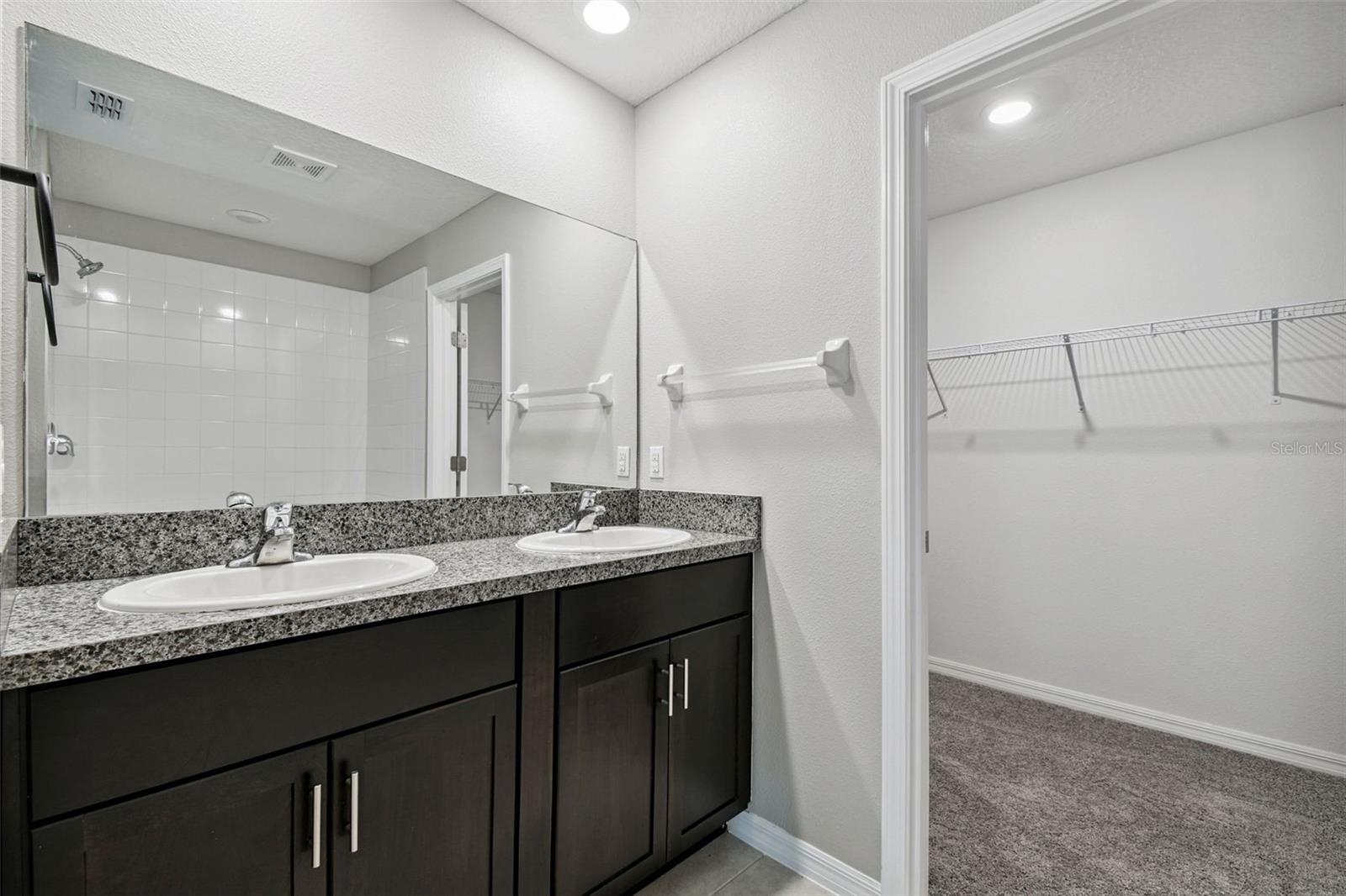 LEISEY SUB - Residential