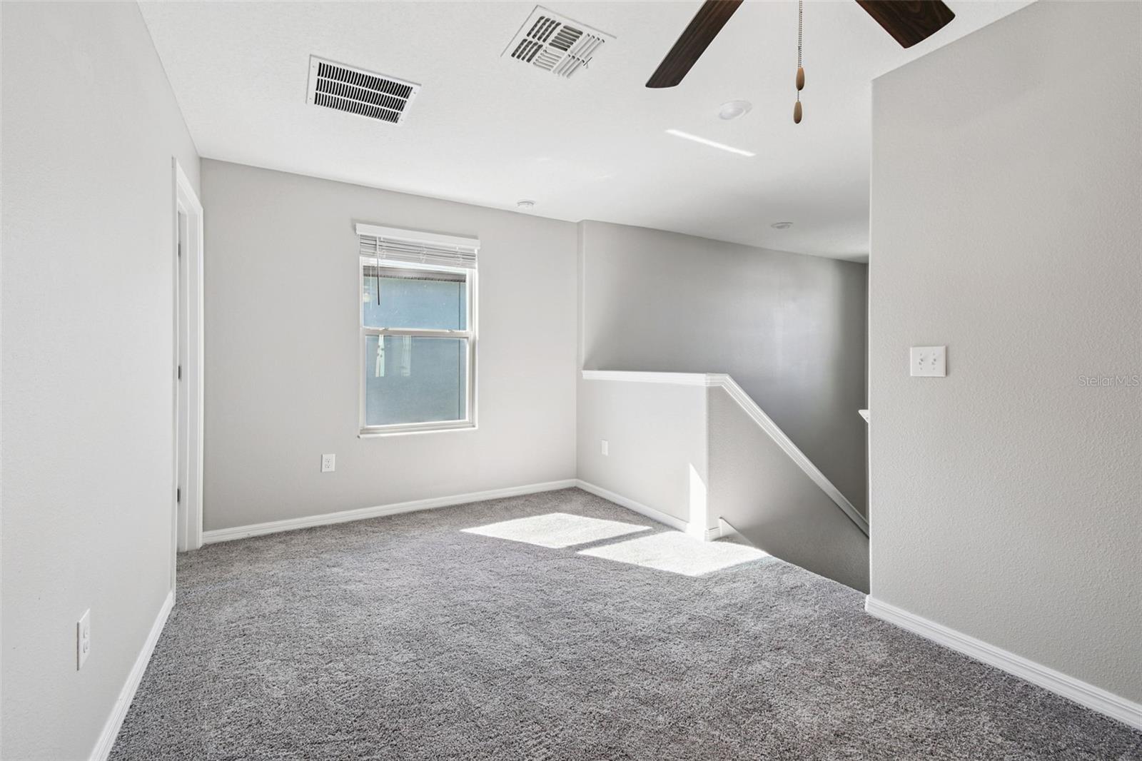 LEISEY SUB - Residential