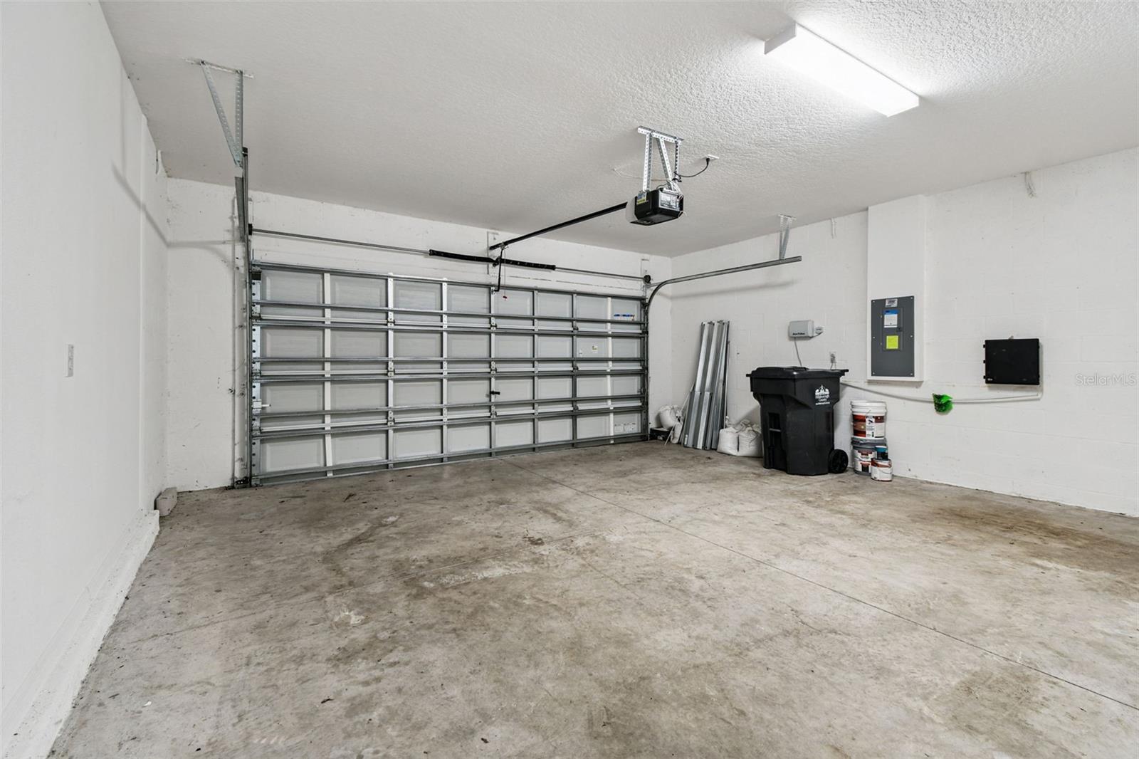 LEISEY SUB - Residential