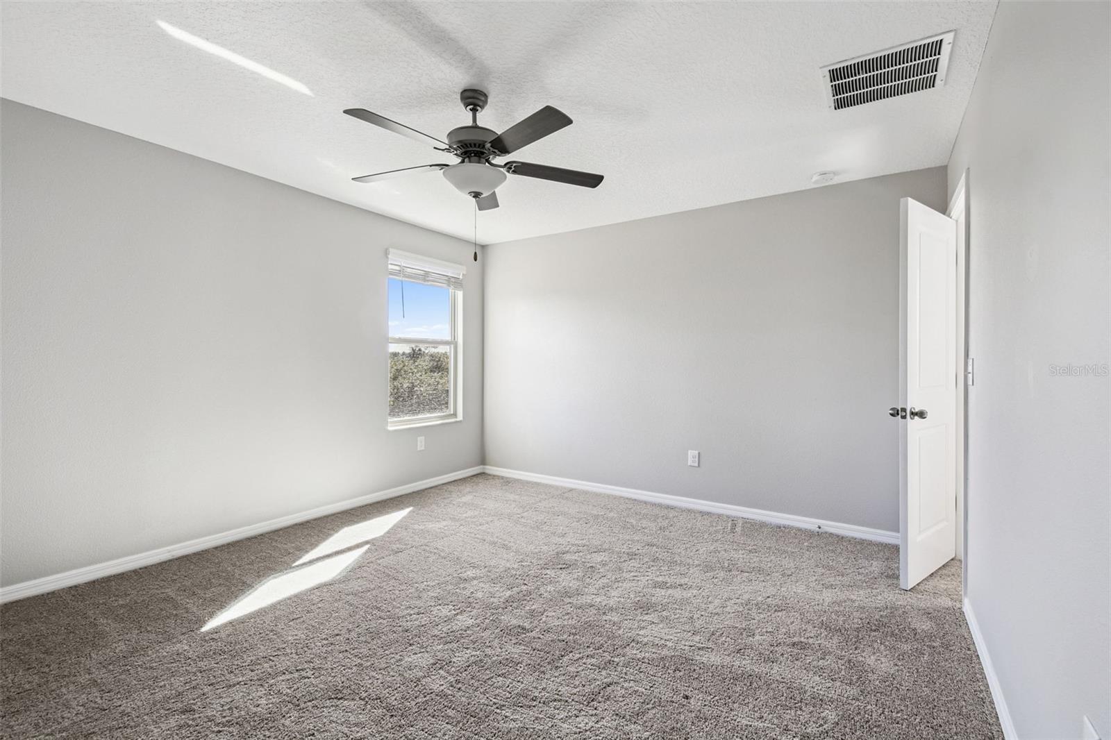 LEISEY SUB - Residential