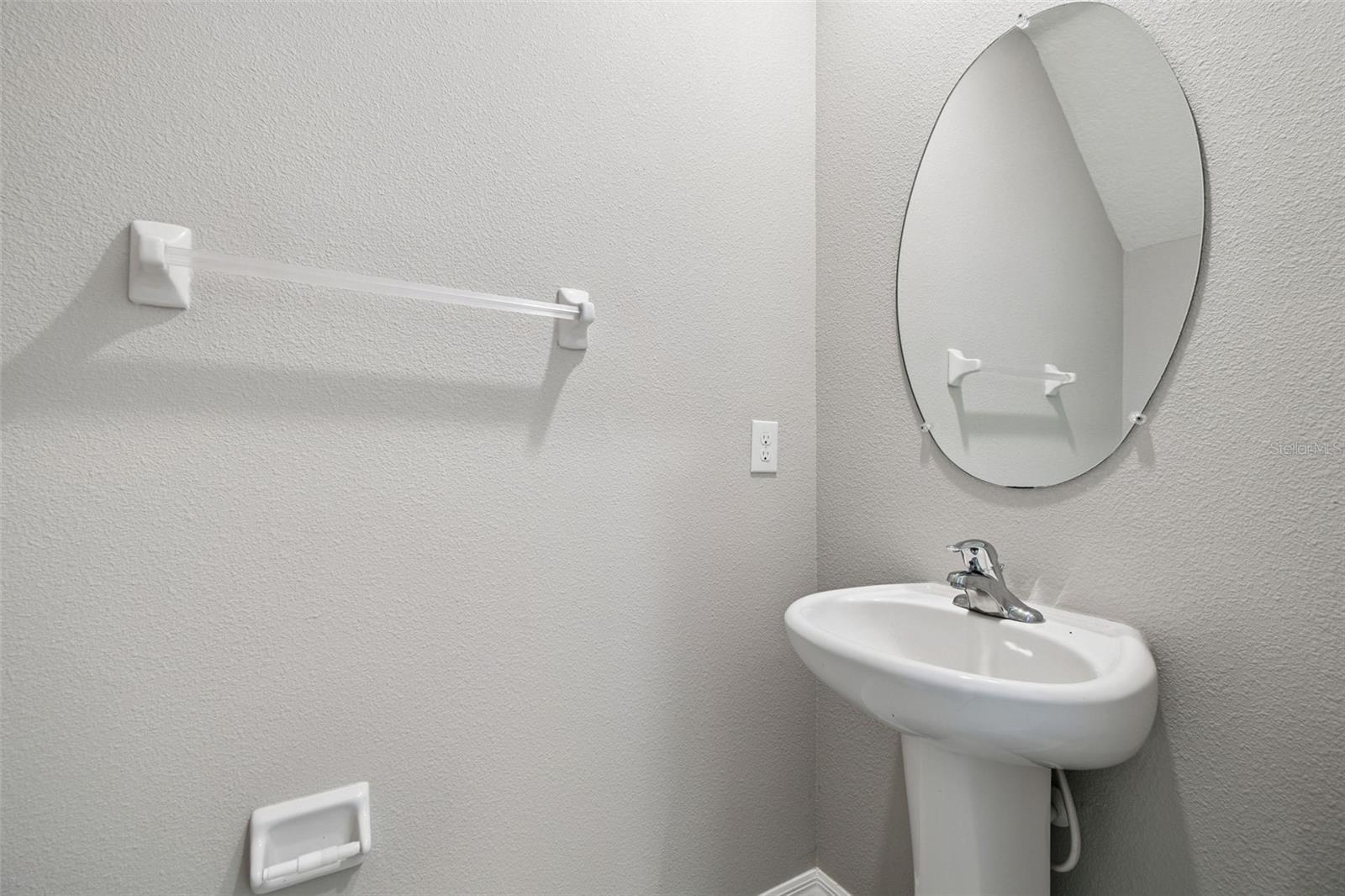 LEISEY SUB - Residential