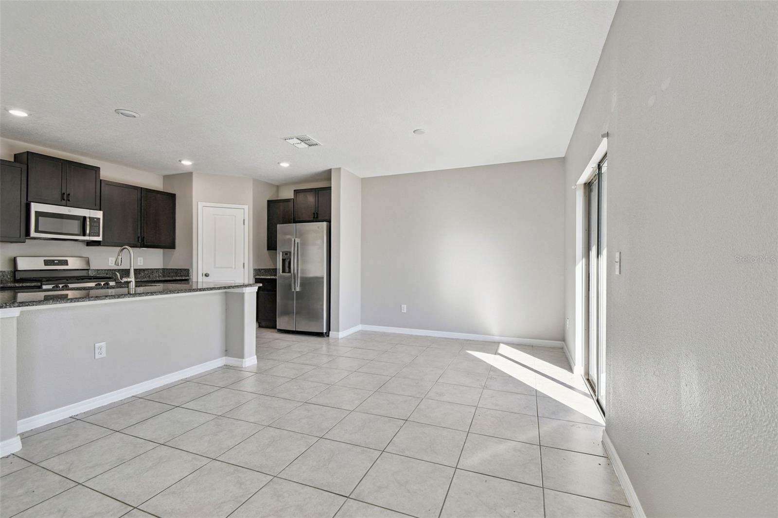 LEISEY SUB - Residential