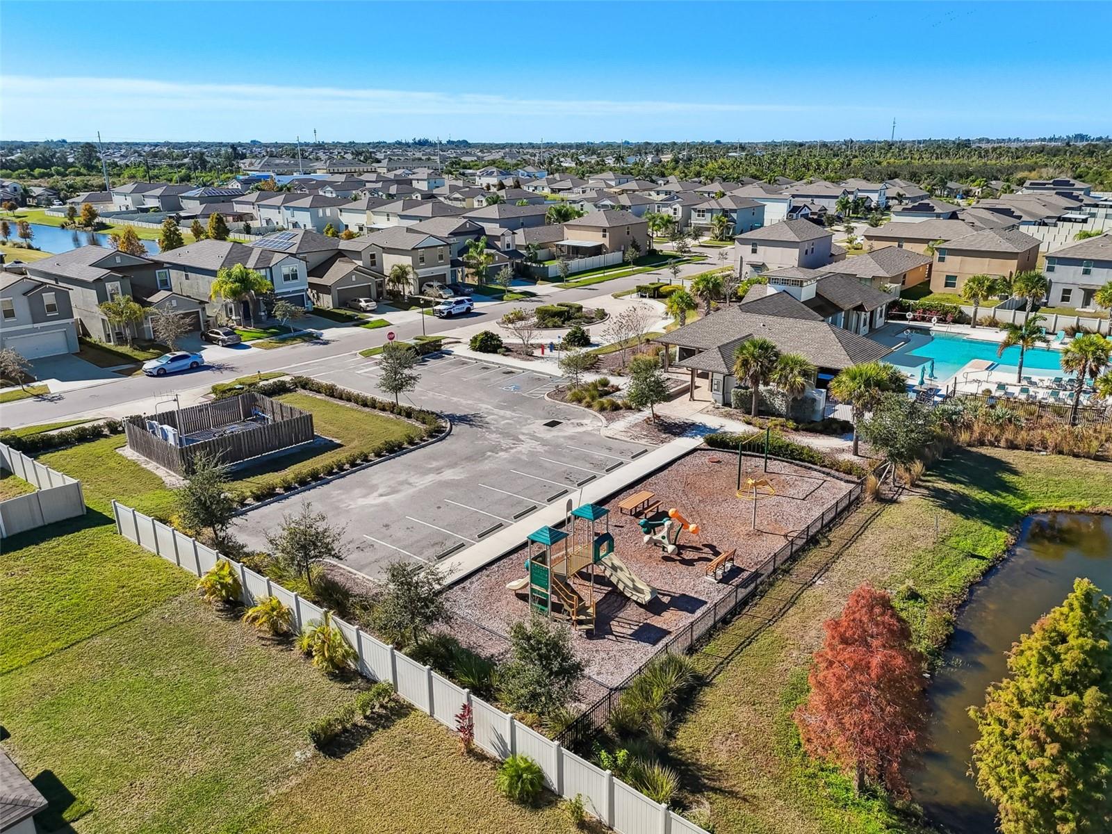 LEISEY SUB - Residential