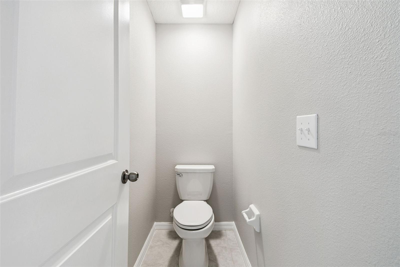 LEISEY SUB - Residential