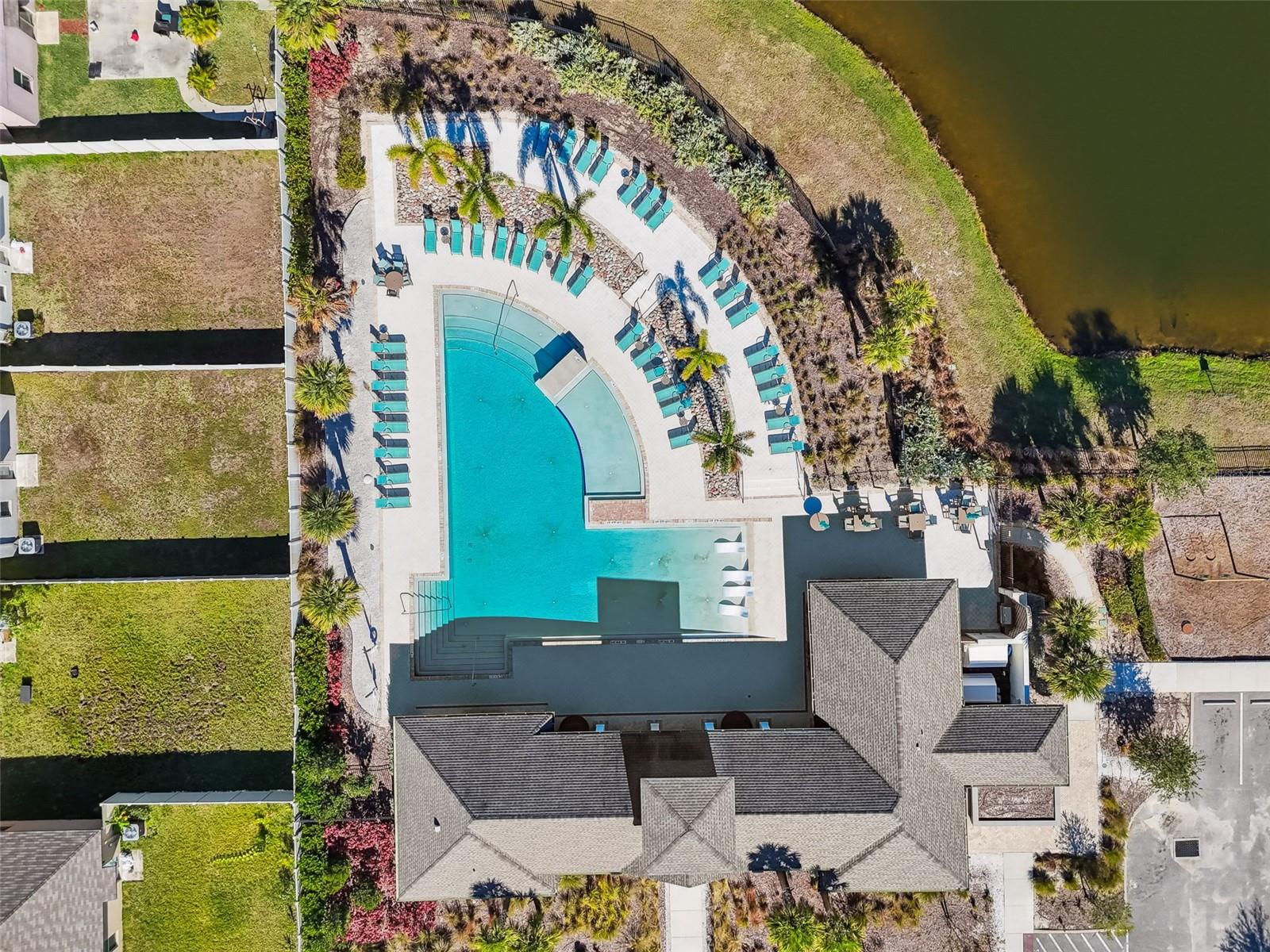 LEISEY SUB - Residential