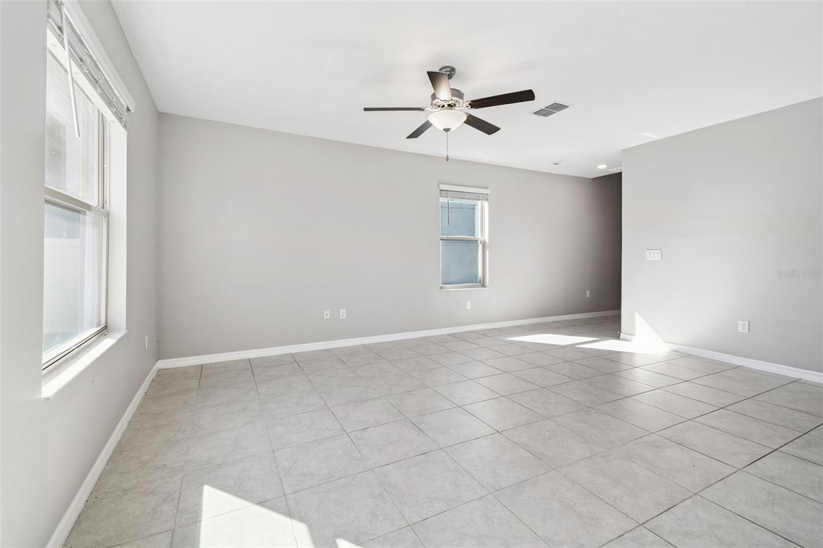 LEISEY SUB - Residential