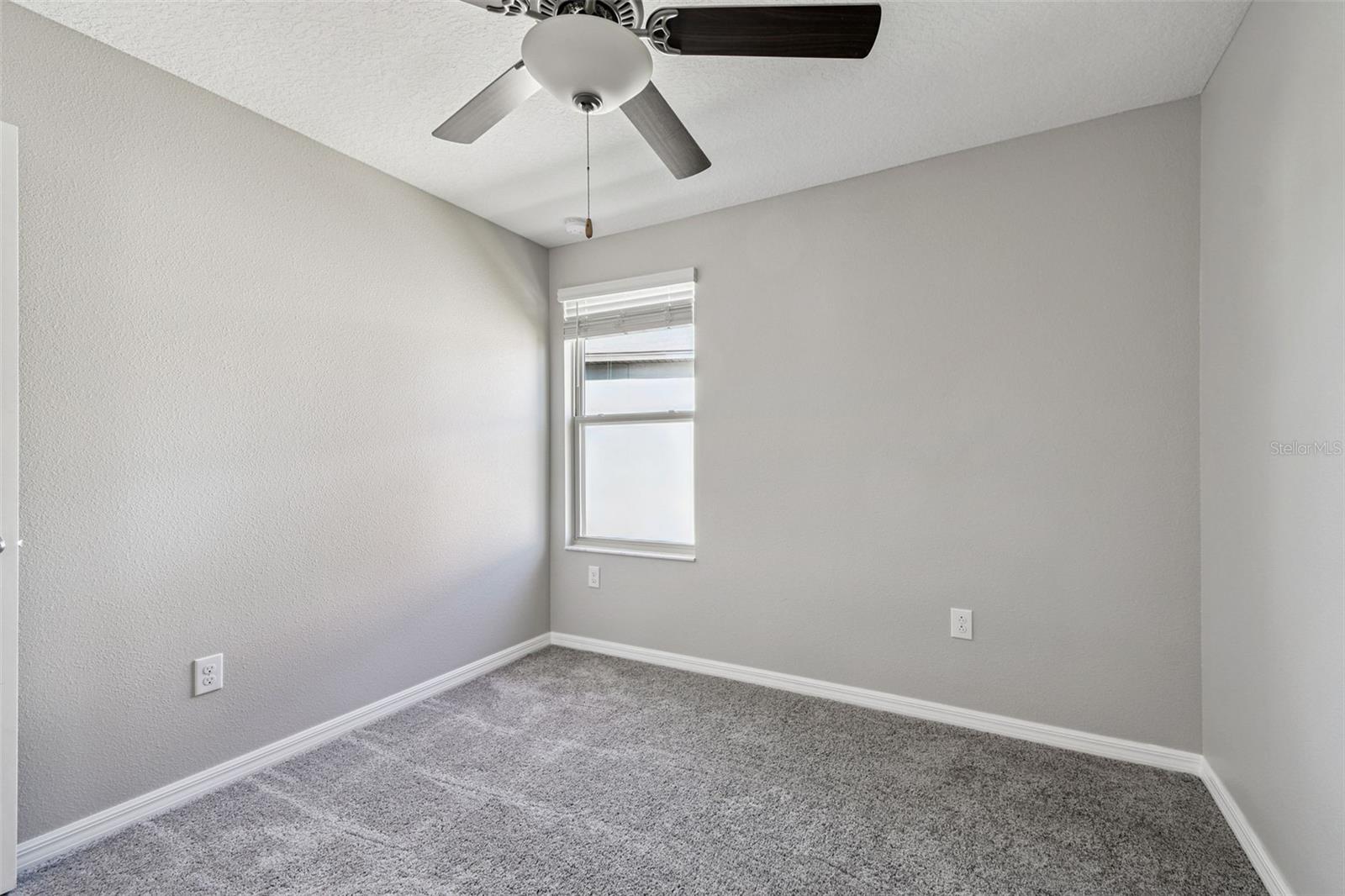 LEISEY SUB - Residential