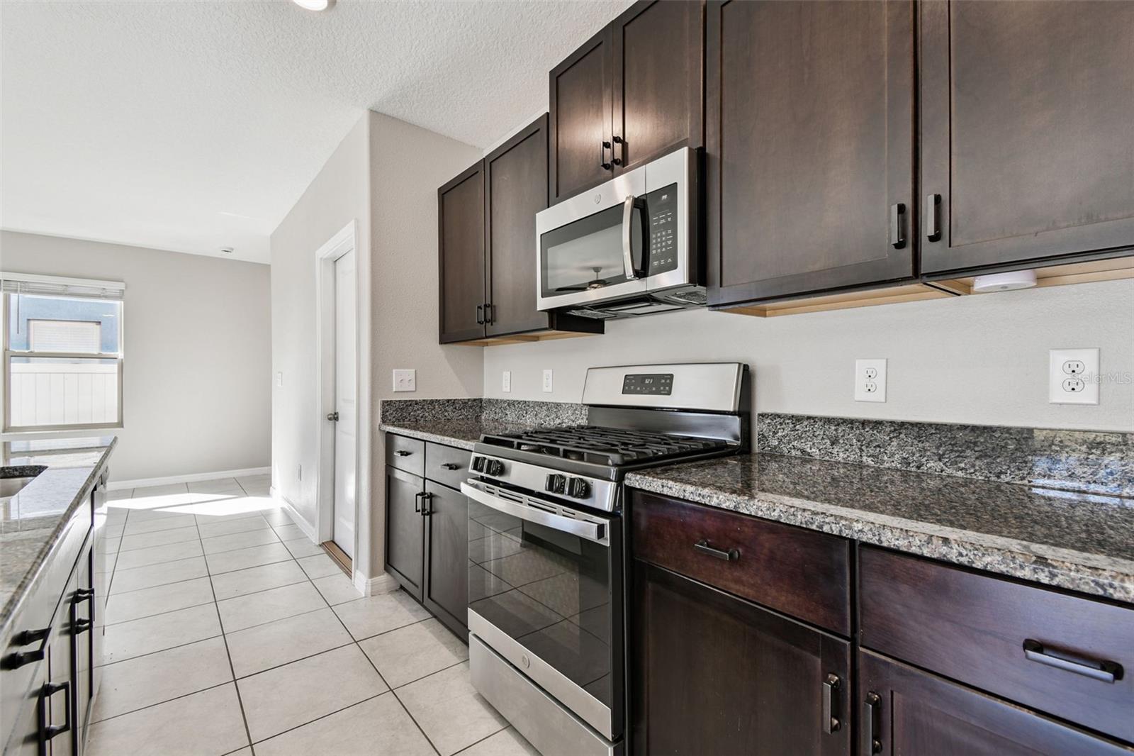 LEISEY SUB - Residential