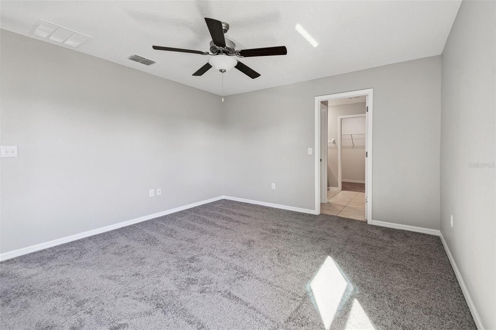 LEISEY SUB - Residential