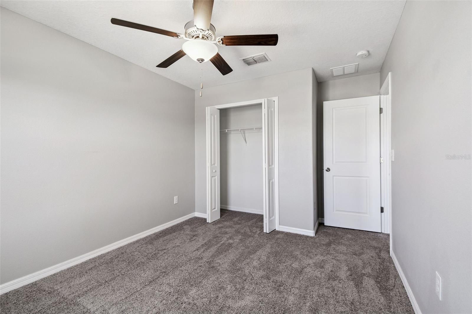 LEISEY SUB - Residential