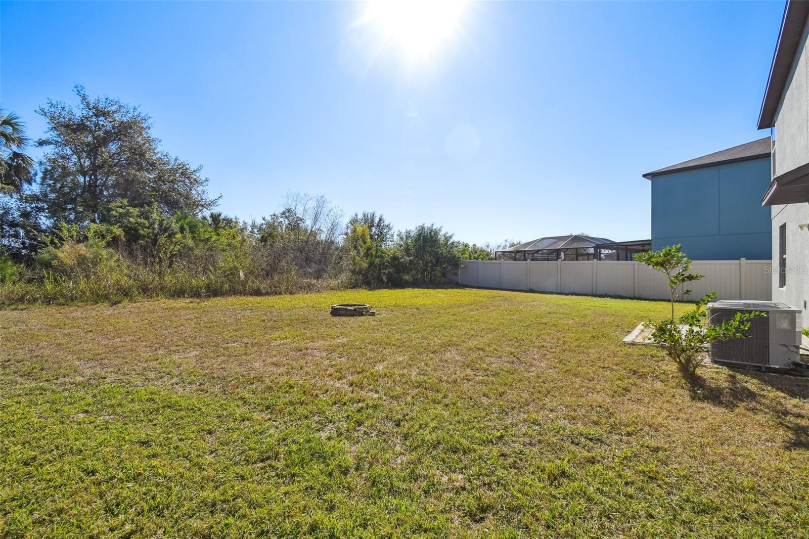 LEISEY SUB - Residential