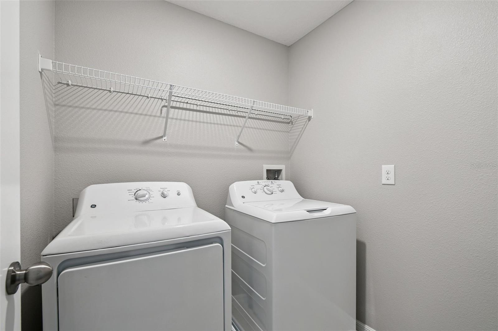 LEISEY SUB - Residential