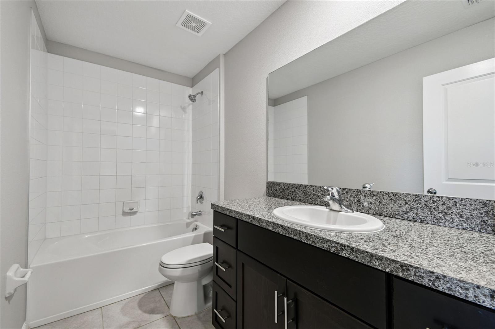 LEISEY SUB - Residential