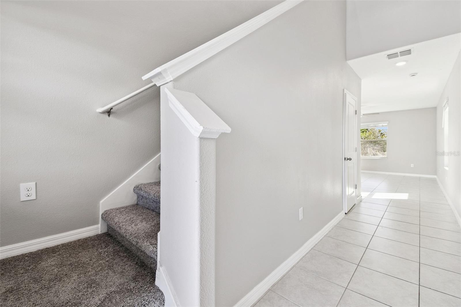 LEISEY SUB - Residential