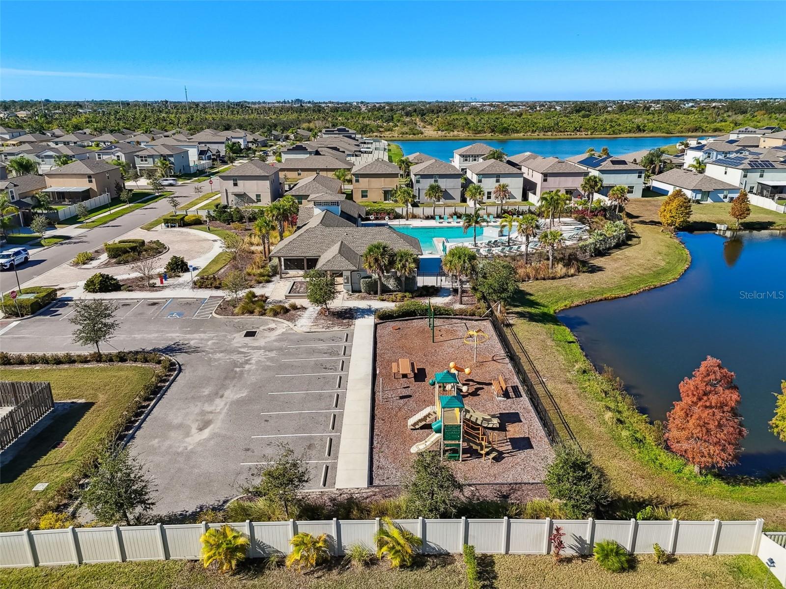 LEISEY SUB - Residential