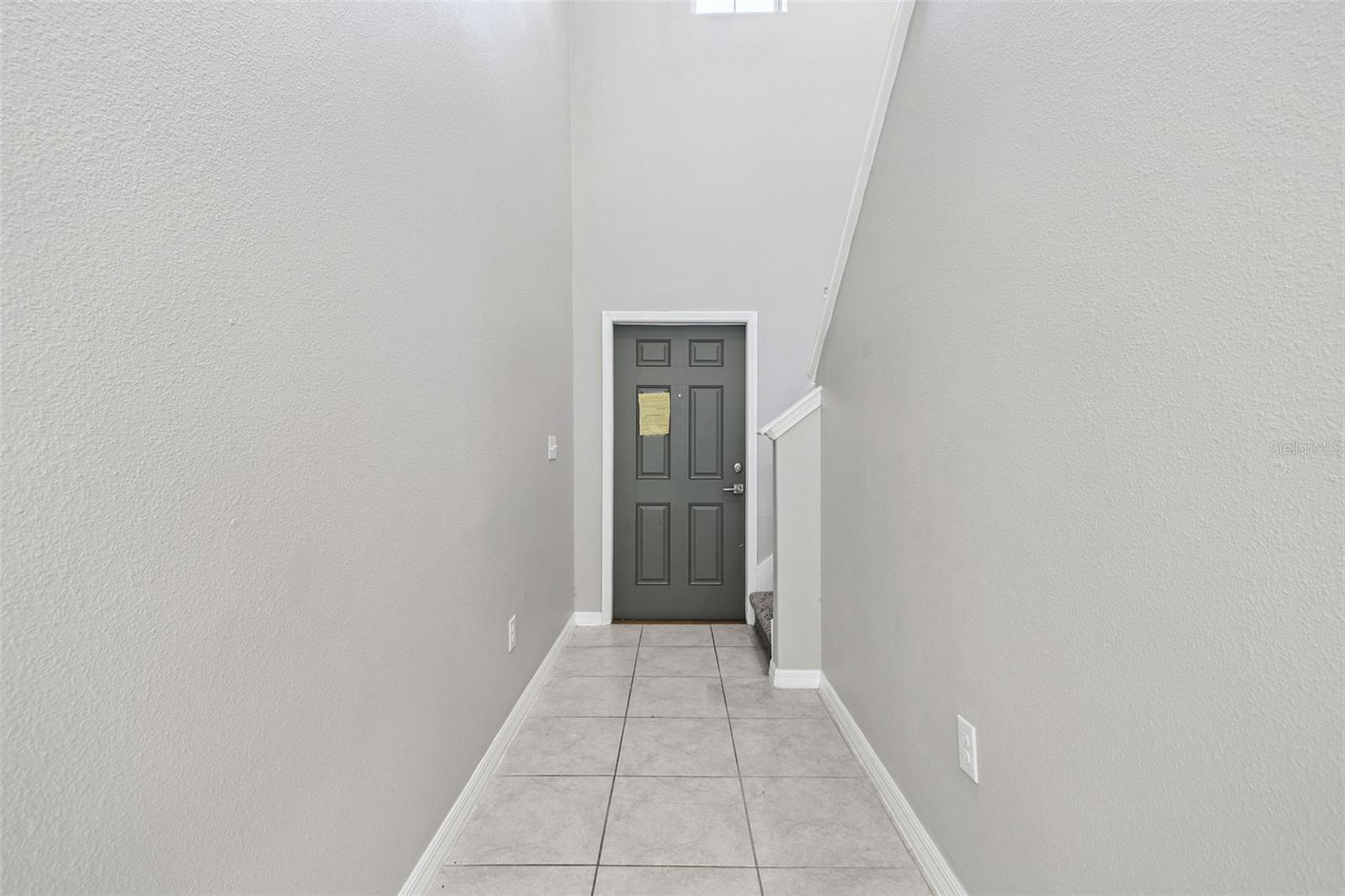 LEISEY SUB - Residential