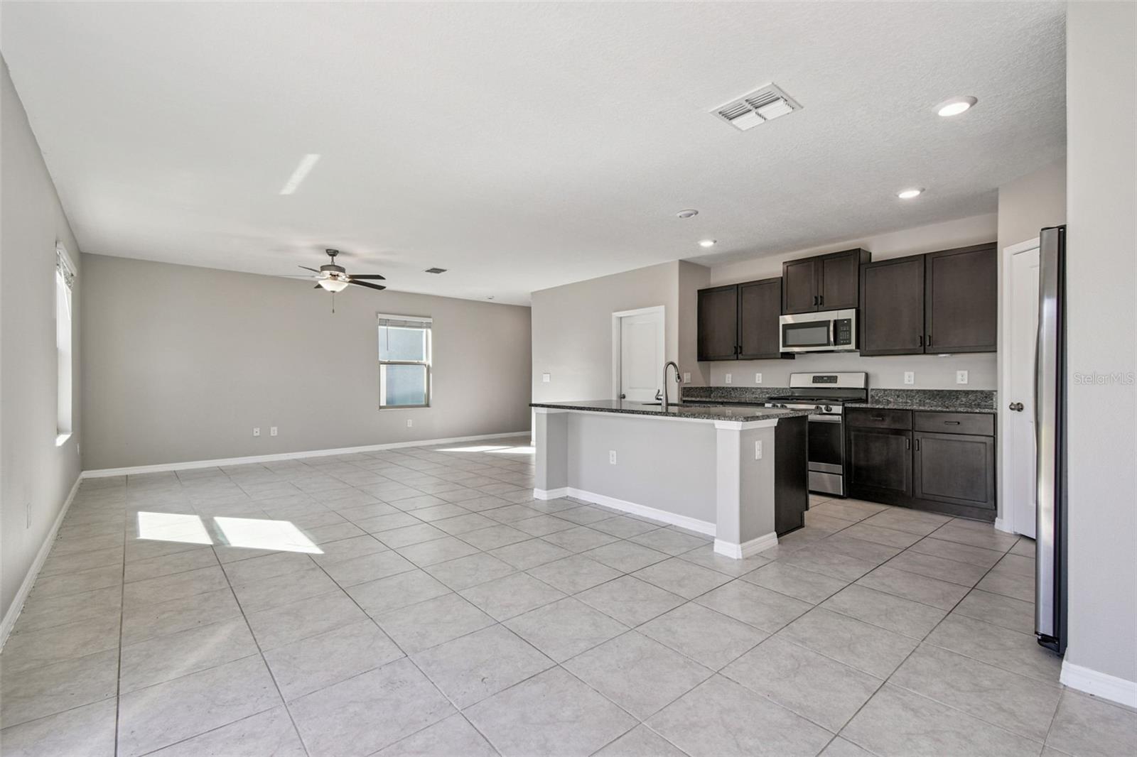 LEISEY SUB - Residential