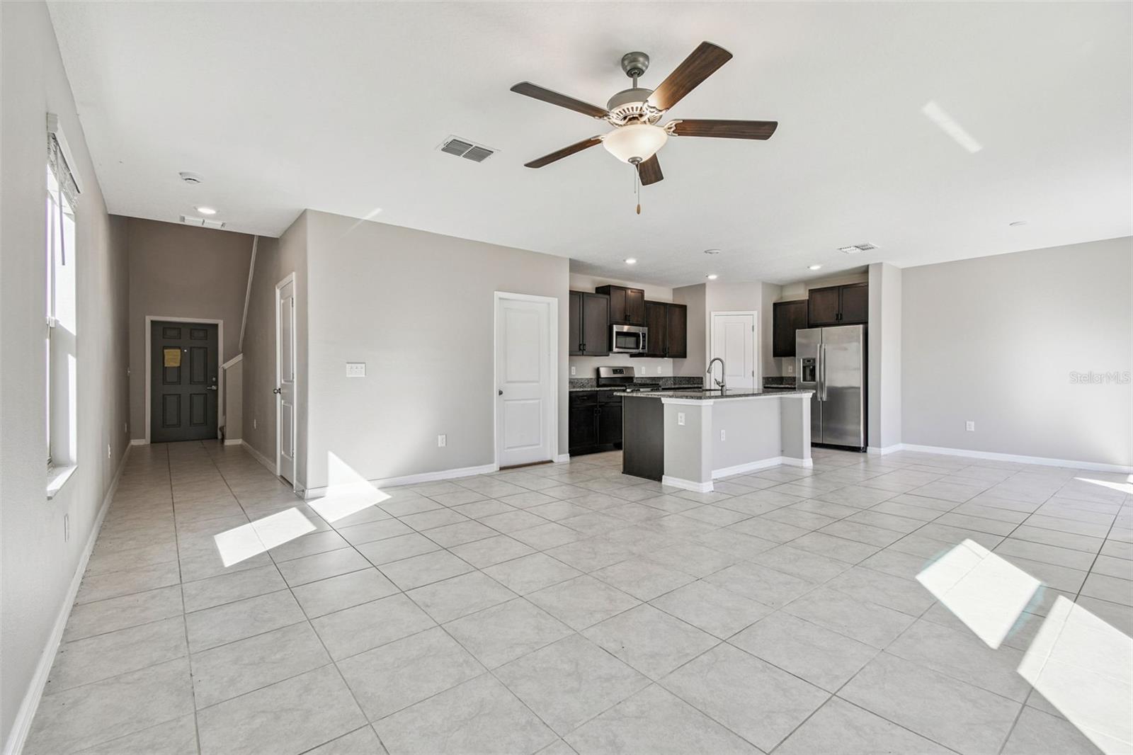 LEISEY SUB - Residential