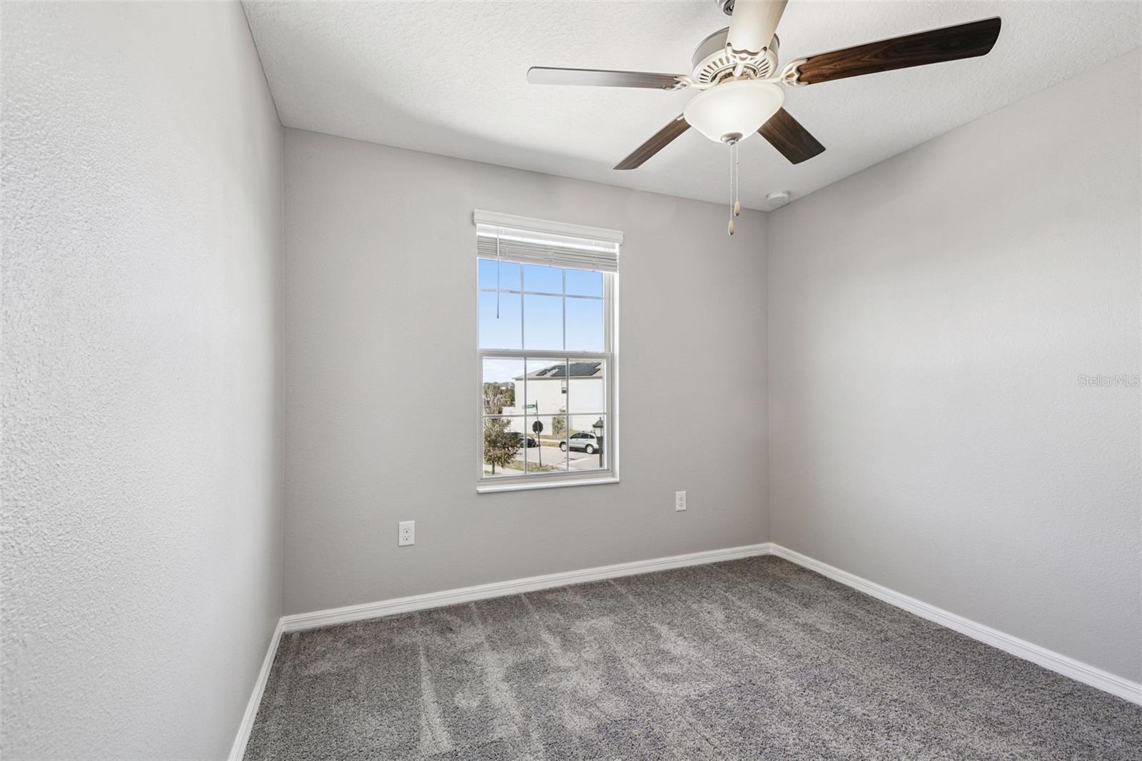 LEISEY SUB - Residential