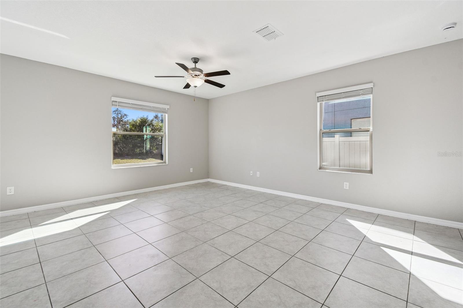 LEISEY SUB - Residential