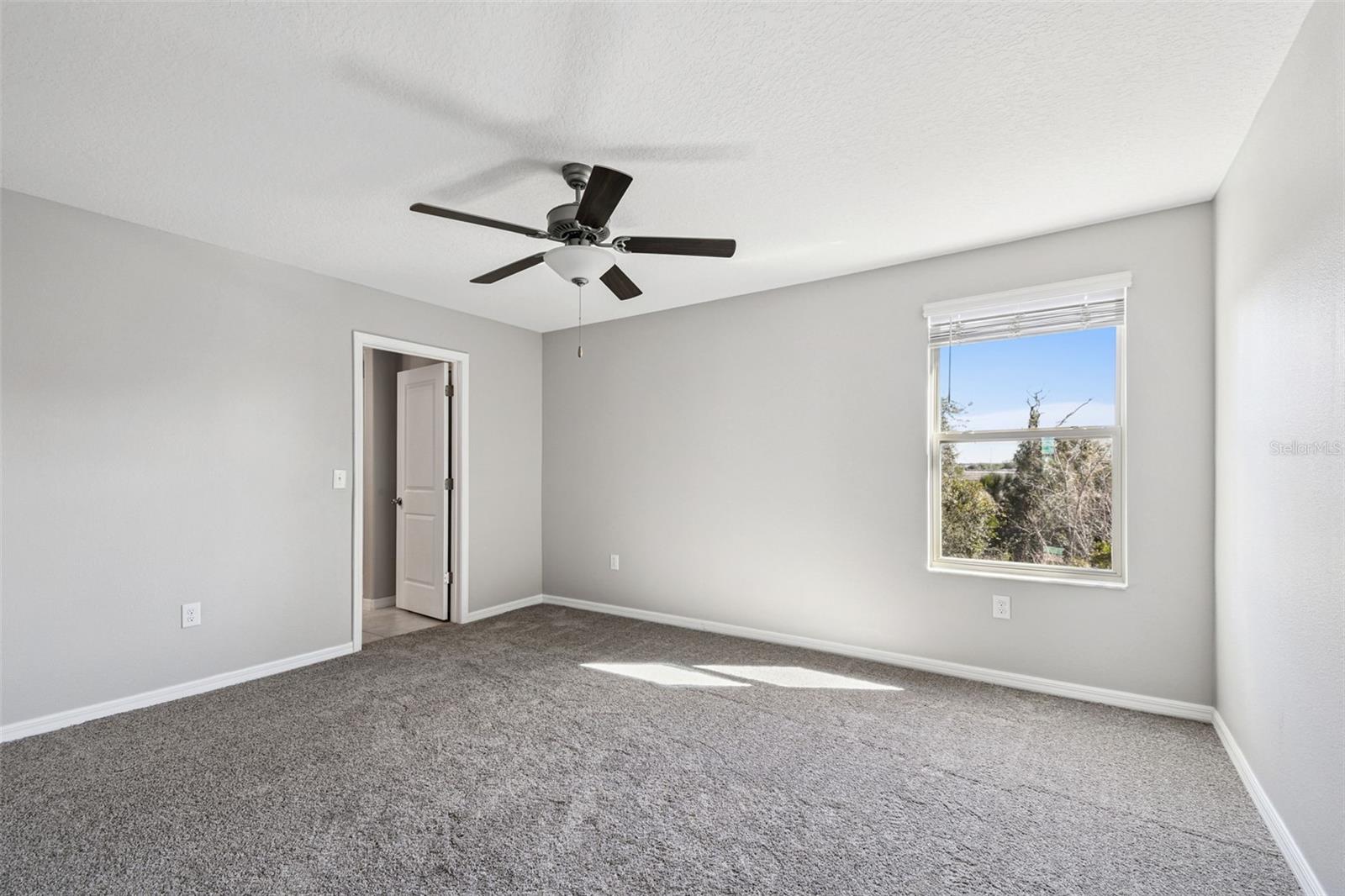 LEISEY SUB - Residential