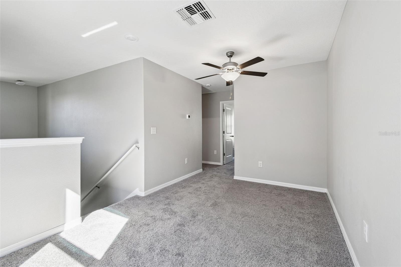 LEISEY SUB - Residential